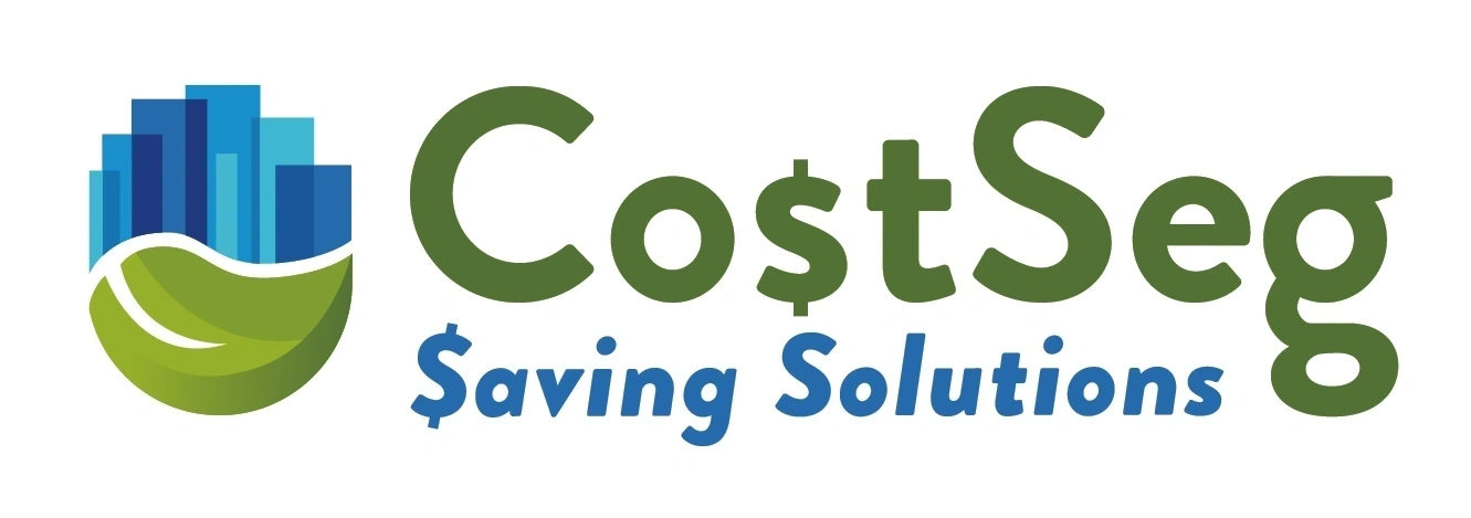 Logo for Cost2Save, a money-saving solutions company.