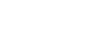 A grid of uniformly spaced white dots on a green background.